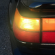 Illustration for article titled Why Wont People Use Turn Signals?